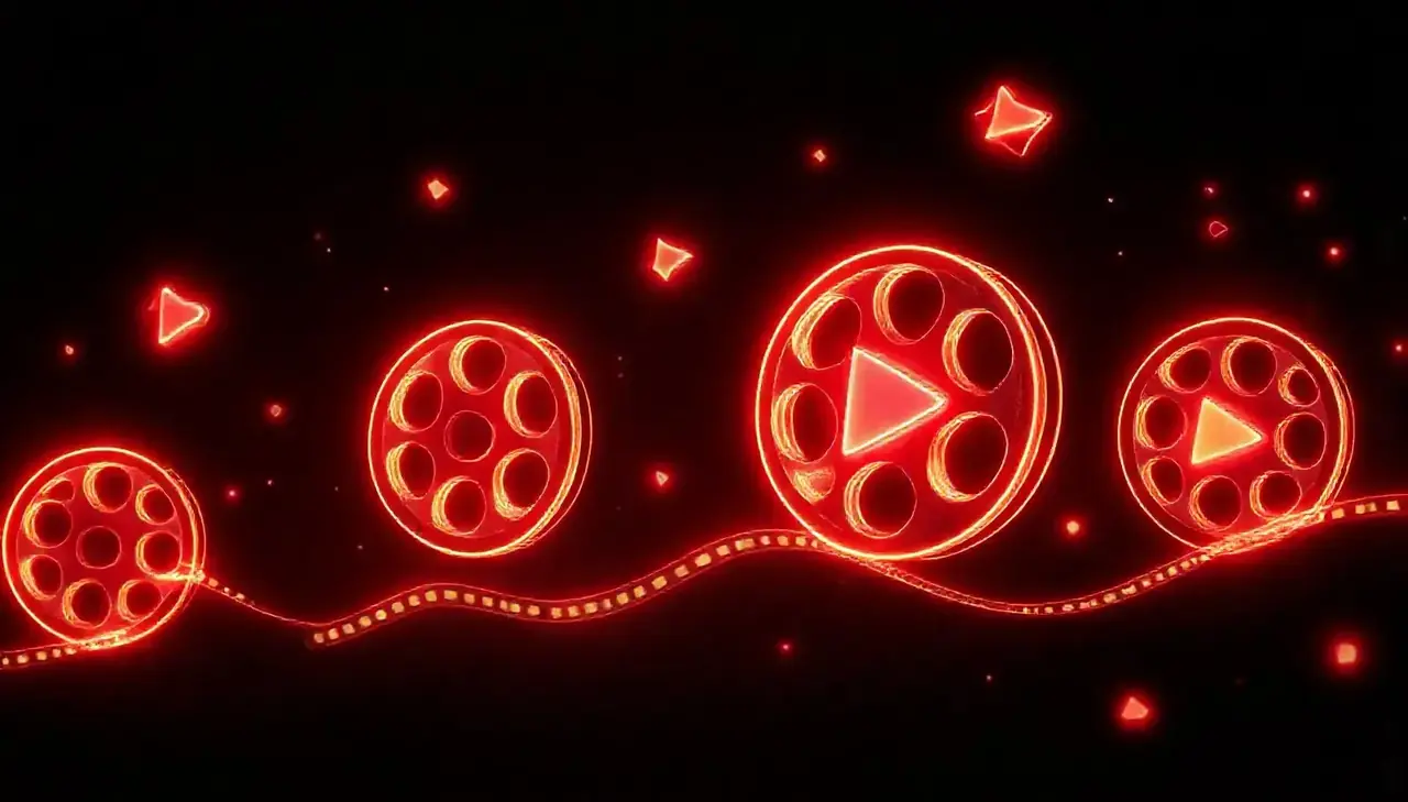 七八影视 - 下载七八影视 APP 下载七八影视 APP